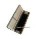 Japanese Bento Chopsticks with Case PORTABLE Black
