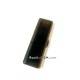 Japanese Bento Chopsticks with Case PORTABLE Black