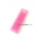 Japanese Bento Chopsticks with Case Portable Pink