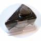 Cake Sponge Chocolate