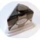 Cake Sponge Chocolate