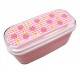 Authentic Japanese Bento Box Lunch Box Strawberry