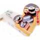 Japanese Bento Rice Mold Roll L