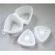 Japanese Bento Rice Mold Triangle Nigiri Mold