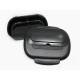 Authentic Japanese Bento Box Lunch Box For Men Set