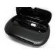 Authentic Japanese Bento Box Lunch Box For Men Set