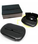 Japanese Bento Box Lunch Box For Men Set