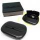 Japanese Bento Box Lunch Box For Men Set Insulated Lunch Bag 1 Tier