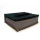 Japanese Bento Box Lunch Box For Men Set