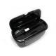 Japanese Bento Box Lunch Box For Men Set