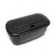 Japanese Bento Box Lunch Box For Men Set