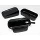 Japanese Bento Box Lunch Box For Men Set