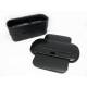Japanese Bento Box Lunch Box For Men Set