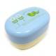 Japanese Bento Box Lunch Box 