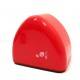 Authentic Japanese Triangle Rice Ball Bento Box Lunch BOX with Strap