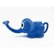 Elephant Flower Watering bucket 