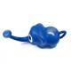 Elephant Flower Watering bucket 