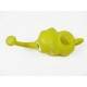 Elephant Flower Watering bucket Yellow