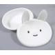 Bunny Soap Dish