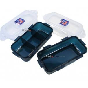 Bento Box Set Lunch Box Set with Insulated Bag Bento Box Set Lunch Box Set with Insulated Bag