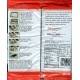 Yamamotoyama Roasted Seaweed for Sushi 10 Sheets