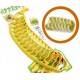 Japanese Bento Box Decoration Banana Slicer