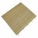 Japanese Kitchen Tool Sushi Bamboo Rolling Mat