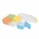 Made in Japan Bento Box Lunch Box Set Large Capacity