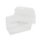Japanese Bento square Rice Mold for Sushi
