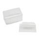 Japanese Bento square Rice Mold for Sushi