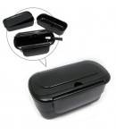 Japanese Bento Box Lunch Box For Men Set with Chopsticks