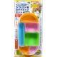Japanese Bento Accessories Silicon Food Cup 6 Pcs
