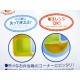 Japanese Bento Accessories Silicon Food Cup 6 Pcs