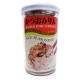 Japanese Rice Seasoning Furikake Katsuo Mix 1.7 oz