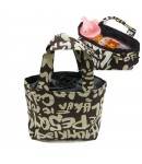 Japanese Bento Accessories Lunch Bag for Bento Box
