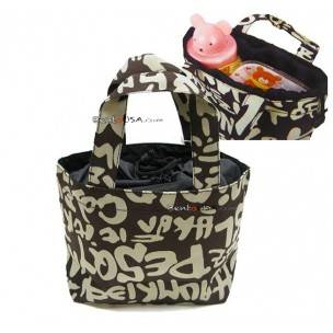 Japanese Bento Accessories Lunch Bag for Bento Box Japanese Bento Accessories Lunch Bag for Bento Box