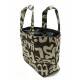 Japanese Bento Accessories Lunch Bag for Bento Box
