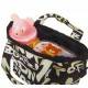 Japanese Bento Accessories Lunch Bag for Bento Box