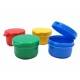 Japanese Bento Accessories Sauce Container set of 4 Mayo Cup