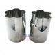 Japanese Bento Accessories Vegetable Cutter Flowers Size L