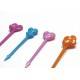 Japanese Bento Box Accessory Food Pick 20 pcs In Love 
