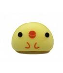 Japanese Kitchen Cute Animal Face Sponge