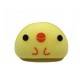 Japanese Kitchen Cute Animal Face Sponge 