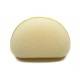 Japanese Kitchen Cute Animal Face Sponge 