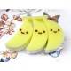 Japanese Kitchen Melamine Sponge - Remove stain with water