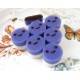 Japanese Kitchen Melamine Sponge - Magic Sponge - Cleaning Eraser