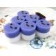 Japanese Kitchen Melamine Sponge - Magic Sponge - Cleaning Eraser