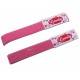 Japanese Bento Box Elastic Belt Lunch Box Bento Strap Pink