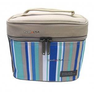 Bento Box Set Lunch Box Set with Insulated Bag BPA Free Lock and Lock Bento Box Set Lunch Box Set with Insulated Bag BPA Free Lock and Lock