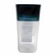 Microwavable Airtight Bento Lunch Box Set with Bottle BPA Free